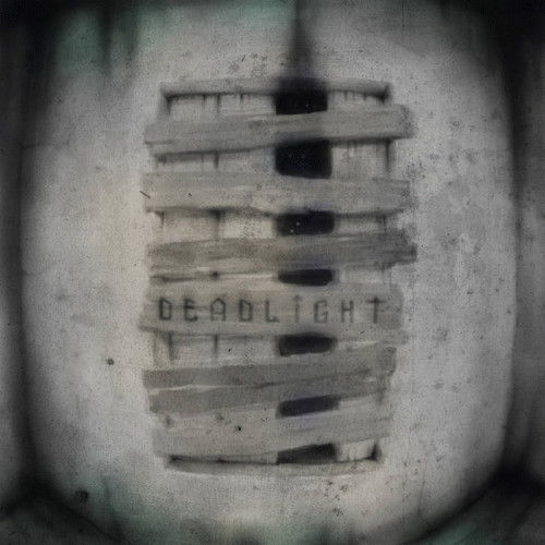 Space Of Variations : Deadlight